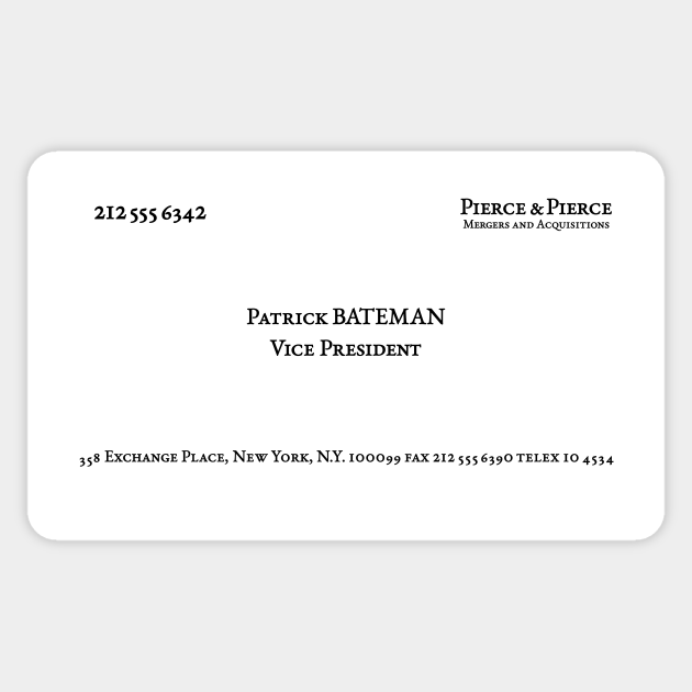 american-psycho-patrick-bateman-s-business-card-american-psycho